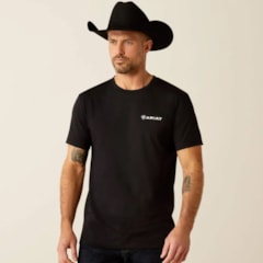Camiseta Ariat 10053993
