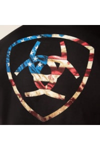 Camiseta Ariat 10053993