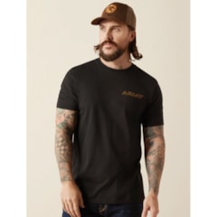 Camiseta Ariat 10053994
