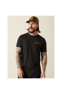 Camiseta Ariat 10053994
