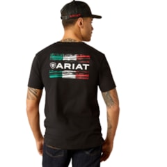 Camiseta Ariat 10053997