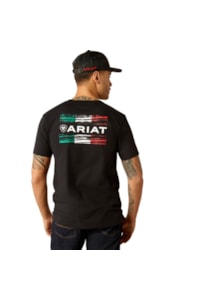 Camiseta Ariat 10053997