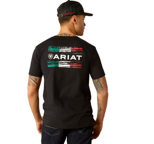 Camiseta Ariat 10053997