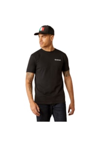 Camiseta Ariat 10053997