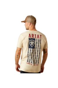 Camiseta Ariat 10054001