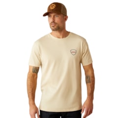 Camiseta Ariat 10054001