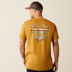 Camiseta Ariat 10054005