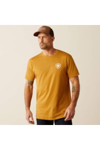 Camiseta Ariat 10054005
