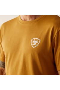 Camiseta Ariat 10054005
