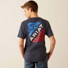Camiseta Ariat 10054066