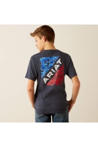 Camiseta Ariat 10054066