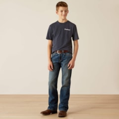 Camiseta Ariat 10054066