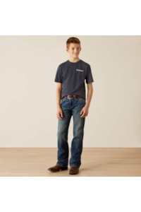 Camiseta Ariat 10054066
