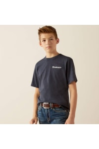 Camiseta Ariat 10054066