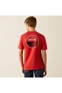 Camiseta Ariat 10054067