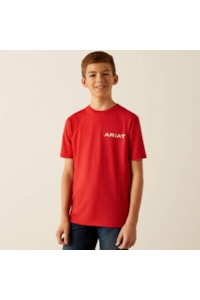 Camiseta Ariat 10054067