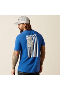 Camiseta Ariat 10054174