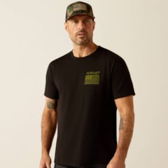 Camiseta Ariat 10054175