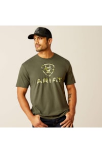 Camiseta Ariat 10054177