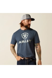 Camiseta Ariat 10054179