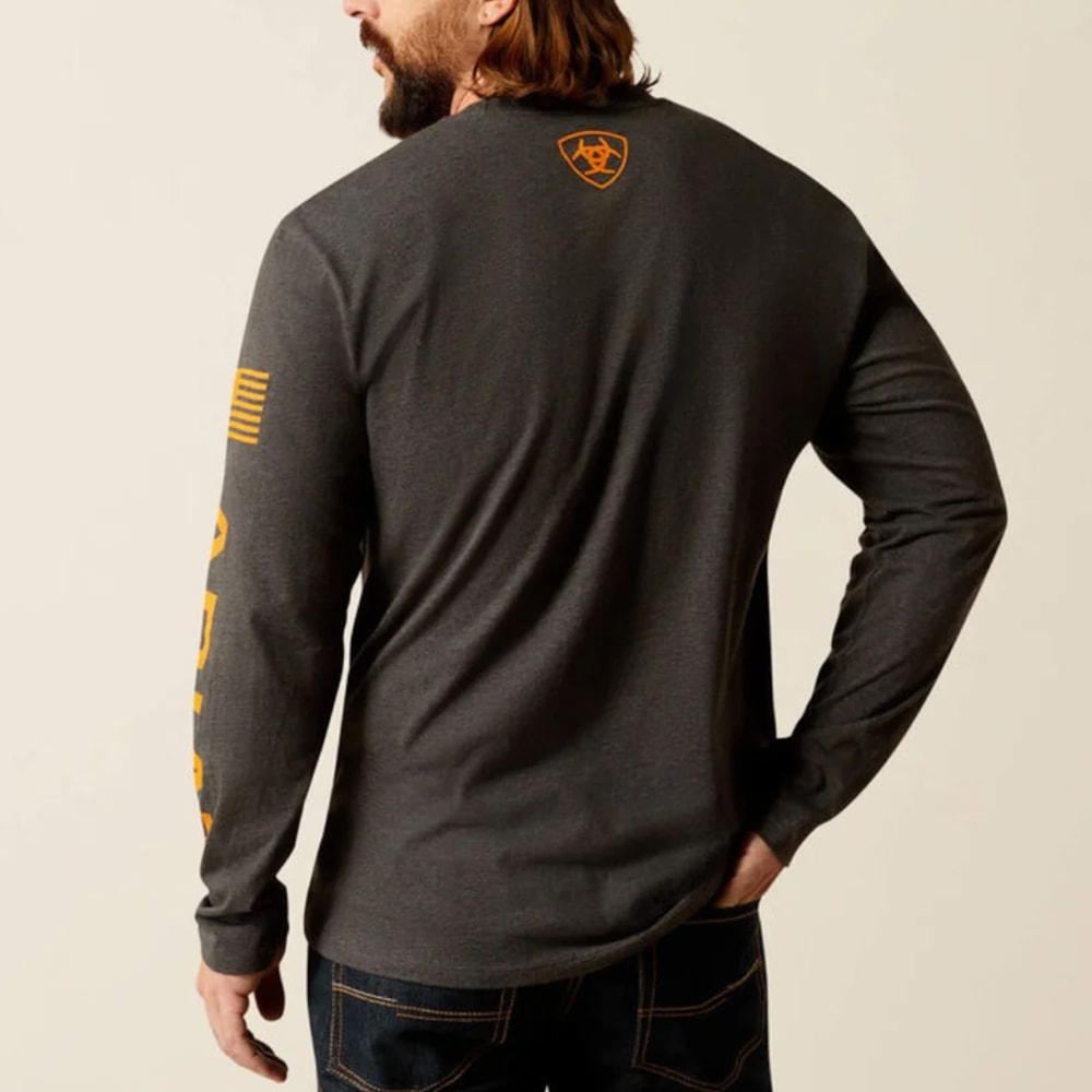 image_0ecc825d-b114-4492-8d2f-e5634bdd9ccf