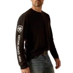 Camiseta Ariat 10054193