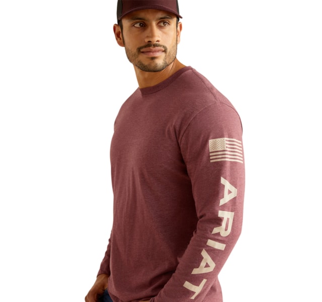 Camiseta Ariat 10054194