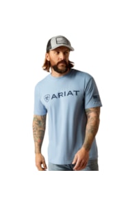 Camiseta Ariat 10054195