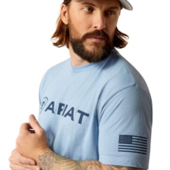 Camiseta Ariat 10054195