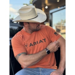 Camiseta Ariat 10054196