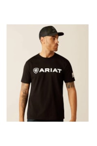 Camiseta Ariat 10054197