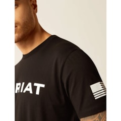 Camiseta Ariat 10054197