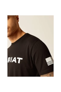 Camiseta Ariat 10054197