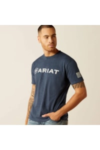 Camiseta Ariat 10054198