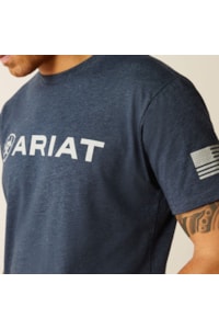 Camiseta Ariat 10054198