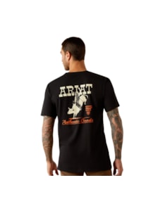 Camiseta Ariat 10054768