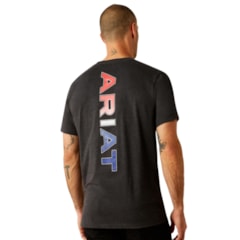 Camiseta Ariat 10054771