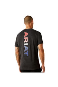 Camiseta Ariat 10054771