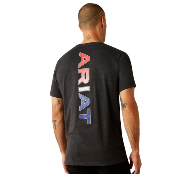 Camiseta Ariat 10054771