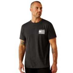 Camiseta Ariat 10054771
