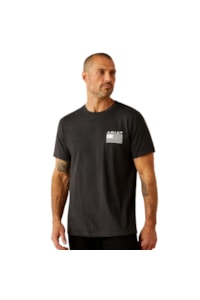 Camiseta Ariat 10054771