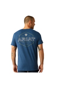Camiseta Ariat 10054773