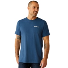 Camiseta Ariat 10054773