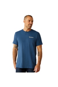 Camiseta Ariat 10054773