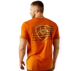 Camiseta Ariat 10054774