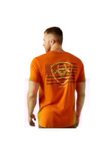 Camiseta Ariat 10054774