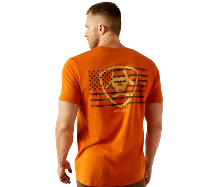 Camiseta Ariat 10054774