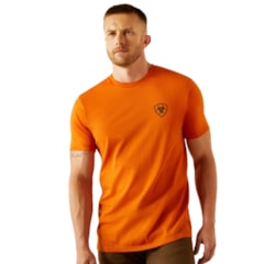 Camiseta Ariat 10054774