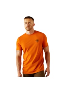 Camiseta Ariat 10054774