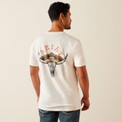 Camiseta Ariat 10054829